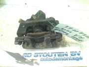 Bremssattel Rechts Hinten Ford Transit Connect (PJ2) Van 1.5 TDCi (XWGA) 2018-01