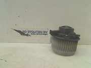 Heizgebläse Motor 5242673401 Opel Meriva (B) Großraumlimousine 1.4 Turbo 16V Ecotec (A14NET(Euro 5)) 2011-11