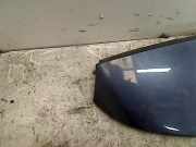 Spoiler Citroën C4 Grand Picasso (UA) Großraumlimousine 2.0 16V (EW10A(RFJ)) 2007-07