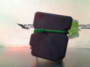 Abs Pumpe 0265956143 Suzuki Celerio (LF) Schrägheck 5-drs 1.0 12V (K10B) 2014-11