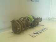 Federbein Links Vorne Toyota Auris Touring Sports (E18) Kombi 1.8 16V Hybrid (2ZRFXE) 2013-12