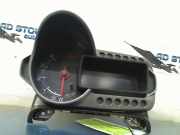 Tacho Daewoo / Chevrolet Aveo (300) Schr?gheck 1.3 D 16V (LSF) 2012-06