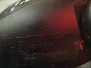 Außenspiegel Rechts E11015514 Rover 25 Schrägheck 1.4 16V (14K4F) 2004