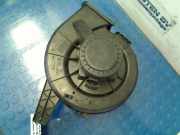 Heizgebläse Motor 6Q1820015 Skoda Fabia (6Y2) Schrägheck 5-drs 1.4i 16V (BKY) 2005-01