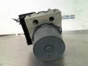 Abs Pumpe 0265234074 Land + Range Rover Range Rover Sport (LS) Geländewagen 2.7 TDV6 24V (276DT) 2005-11