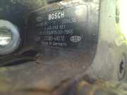 Kraftstoffpumpe Diesel 0445010101 Hyundai H-1/H-200 Van 2.5 CRDi Powervan (D4CB) 2005-06