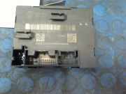 Steuergerät Zentralverriegelung RA 4F0959795N Audi Q5 (8RB) SUV 2.0 TDI 16V Quattro (CAHA(Euro 5)) 2009-05