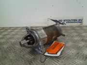 Anlasser 228 Lexus IS (E1) Limousine 200 2.0 24V (1G-FE) 2004-04