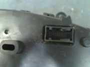 Tacho 8C1T10849 Ford Transit Van 2.2 TDCi 16V (P8FB(Euro 4)) 2011-06