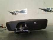 Innenspiegel e11048369 BMW 3 serie Touring (G21) Kombi 320e xDrive 2.0 TwinPower Turbo 16V (B48-B20A) 2024-02