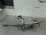 Lenksäule Gehäuse 488106198R Renault Clio IV (5R) Schrägheck 5-drs 1.5 Energy dCi 90 FAP (K9K-608(K9K-B6)) 2013-01