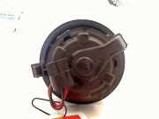 Heizgebläse Motor t1013140a Citroën C3 (SX/SW) Schrägheck 1.2 Vti 12V PureTech (EB2F(HMZ)) 2017-04