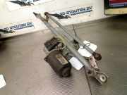 Scheibenwischermotor 24441422 Opel Tigra Twin Top Cabrio 1.4 16V (Z14XEP(Euro 4)) 2004-11