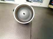 Heizgebläse Motor F00S3B2441 Hyundai iX35 (LM) SUV 1.6 GDI 16V (G4FD(Euro 4)) 2013-01