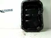 Ölwannenabdeckung Mazda 6 Sportbreak (GY19/89) Kombi 2.0 CiDT 16V (RF5C) 2005-08