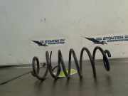 Schraubenfeder Hinten Toyota Aygo (B40) Schrägheck 1.0 12V VVT-i (1KR-FE) 2020-12