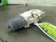 Fensterhebermotor Rechts Hinten Mercedes-Benz ML III (166) SUV 3.0 ML-350 BlueTEC V6 24V 4-Matic (OM642.826) 2012-05
