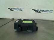 Anzeige 96665877 Peugeot 3008 I (0U/HU) Gro?raumlimousine 2.0 HYbrid4 16V (DW10CTED4(RHC)) 2014