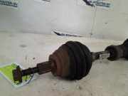 Antriebswelle Links Vorne 1K0407271 Volkswagen Passat (3C2) Limousine 2.0 TDI 16V 140 (CBAB(Euro 4)) 2009-07 CBAB(Euro 4)