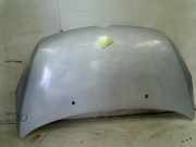 Motorhaube Opel Agila (B) Großraumlimousine 1.0 12V (K10B(Euro 4; Euro 5)) 2012-03