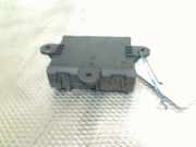 Steuergerät Zentralverriegelung rechts achter 7g9t14b534cf Volvo XC60 I (DZ) SUV 3.0 T6 24V AWD (B6304T2) 2009-02