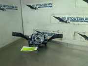 Kombischalter 1S0953503AC Skoda Citigo Schrägheck 1.0 12V (CHYA) 2015-02