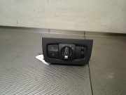 Lichtschalter 926530304 BMW 3 serie Touring (F31) Kombi 316i 1.6 16V (N13-B16A) 2013-09