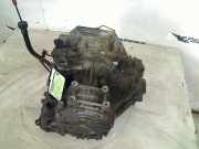 Getriebe Automatik a4cf0 Kia Picanto (TA) Schrägheck 1.2 16V (G4LA5) 2016-10