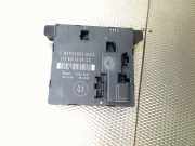 Steuerger?t Verscheidenes C L A 219820022602 Mercedes-Benz CLS (C219) Limousine 350 CDI 24V (OM642.920) 2007-12