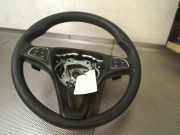 Lenker A0014602803 Mercedes-Benz Vito (447.6) Van 2.0 116 CDI 16V (OM654.920) 2025-06