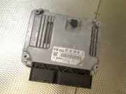 Motorsteuerger?t 04C907309BB Volkswagen Polo VI (AW1) Schr?gheck 5-drs 1.0 TSI 12V (DKLA) 2019-01 DKLA