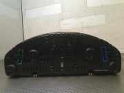 Tacho 88311346 Volkswagen Transporter T5 Van 2.5 TDi (BNZ) 2009-01 BNZ