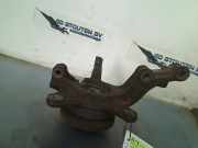 Achsschenkel Links Vorne Mercedes-Benz Citan (415.6) Van 1.5 109 CDI (OM607.951(K9K-B6)) 2015-03