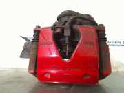 Bremssattel Rechts Hinten 360x26 Mercedes-Benz S AMG (A217) Cabrio 5.5 S-63 AMG V8 32V Biturbo 4-Matic (M157.985) 2017-04