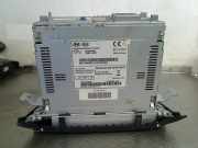 Cd-Player 96560A6010 Hyundai i30 (GDHB5) Schrägheck 1.6 CRDi 16V VGT (D4FB) 2014-11