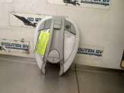 Innenbeleuchtung A2198201201 Mercedes-Benz CLS (C219) Limousine 350 CDI 24V (OM642.920) 2007-12