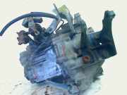 Getriebe Manuell Z30406872 Toyota Corolla (E12) Schrägheck 1.6 16V VVT-i (3ZZFE) 2004-10