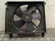 Kühlerventilator 96184136 Daewoo / Chevrolet Leganza Limousine 2.0 SX,CDX 16V (T20SED) 2003-01