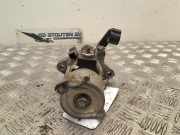 Anlasser SM71013 Honda Insight (ZE2) Schrägheck 1.3 16V VTEC (LDA3) 2011-03