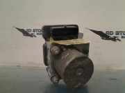 Abs Pumpe 00519643740 Fiat Ducato (250) Ch.Cab/Pick-up 3.0 D Multijet Power (F1CE3481E(Euro 5)) 2015-01