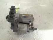 Anlasser 0986021970 Peugeot 5008 I (0A/0E) Großraumlimousine 1.6 VTI 16V (EP6(5FW)) 2010-02