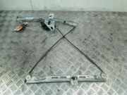Fensterheber Elektr. Links Vorne + MOTOR 9429 Peugeot 206+ (2L/M) Schrägheck 1.4 XS (TU3AE5(KFT)) 2011-05