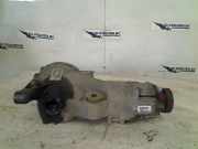 Kardan Hinten p1216638 Volvo XC60 I (DZ) SUV 3.0 T6 24V AWD (B6304T2) 2009-02