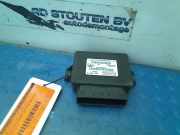 Steuergerät Handbremse 31264471 Volvo V70 (BW) Kombi 2.5 T 20V (B5254T10) 2010-11