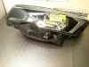 Scheinwerfer Links 9807241280 Peugeot 508 SW (8E/8U) Kombi 1.6 BlueHDI 120 (DV6FC(BHZ)) 2015-12 Bild Scheinwerfer Links 9807241280 Peugeot 508 SW (8E/8U) Kombi 1.6 BlueHDI 120 (DV6FC(BHZ)) 2015-12
