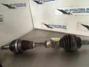 Antriebswelle Links Vorne A1773302701 Mercedes-Benz A Limousine (177.1) Limousine 1.3 A-200 Turbo (M282.914) 2020-03