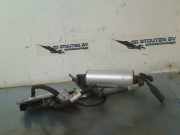 Computer Start/stop 980209678004 Peugeot 508 (8D) Limousine 1.6 HDiF 16V (DV6C(9HD)) 2014-09