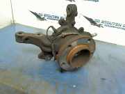 Achsschenkel Links Vorne Opel Movano Van 2.3 CDTi Biturbo 16V FWD (M9T-716(M9T-F7)) 2021-07