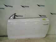 Tür Links Volkswagen Eos (1F7/F8) Cabrio 2.0 TDI 16V (CFFB(Euro 5)) 2011-02 CFFB(Euro 5)