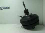 Bremskraftverstärker 4F0612105G Audi A6 Avant (C6) Kombi 3.0 TDI V6 24V Quattro (BMK) 2005-04